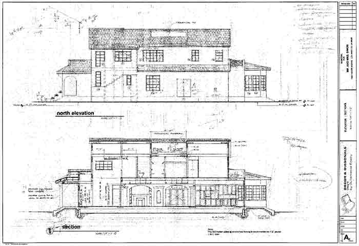 elevations 2